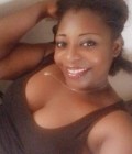 Dating Woman France to Rouen : Hama, 42 years
